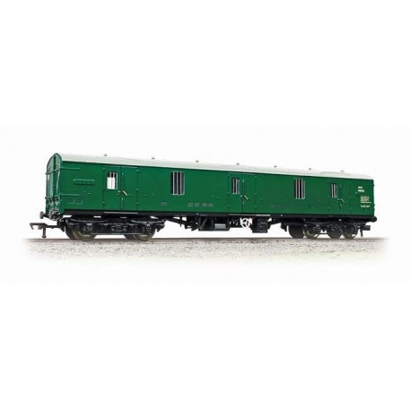 br mk1 guv sr green br mk1 guv sr green