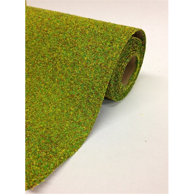 1200mm x 600mm N0.71 landscape mats
