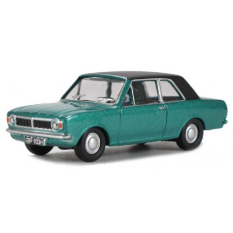 Ford cortina mk11 spares #4