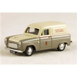 Ford steel buildings sayre ok